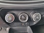 Toyota Aygo X 1.0 VVT-i MT Play