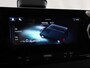 Mercedes-Benz Sprinter 315 L2H2 RWD PRO | 3500kg TREKKEN | AUTOMAAT | 3-ZITS | CRUISE CONTROL |