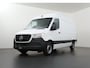 Mercedes-Benz Sprinter 315 L2H2 RWD PRO | 3500kg TREKKEN | AUTOMAAT | 3-ZITS | CRUISE CONTROL |