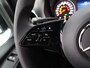 Mercedes-Benz Sprinter 315 L2H2 RWD PRO | 3500kg TREKKEN | AUTOMAAT | 3-ZITS | CRUISE CONTROL |