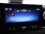 Mercedes-Benz Sprinter 315 L2H2 RWD PRO | 3500kg TREKKEN | AUTOMAAT | 3-ZITS | CRUISE CONTROL |