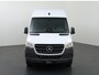 Mercedes-Benz Sprinter 315 L2H2 RWD PRO | 3500kg TREKKEN | AUTOMAAT | 3-ZITS | CRUISE CONTROL |