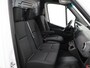 Mercedes-Benz Sprinter 315 L2H2 RWD PRO | 3500kg TREKKEN | AUTOMAAT | 3-ZITS | CRUISE CONTROL |
