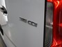 Mercedes-Benz Sprinter 315 L2H2 RWD PRO | 3500kg TREKKEN | AUTOMAAT | 3-ZITS | CRUISE CONTROL |