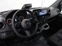 Mercedes-Benz Sprinter 315 L2H2 RWD PRO | 3500kg TREKKEN | AUTOMAAT | 3-ZITS | CRUISE CONTROL |