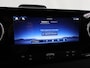 Mercedes-Benz Sprinter 315 L2H2 RWD PRO | 3500kg TREKKEN | AUTOMAAT | 3-ZITS | CRUISE CONTROL |