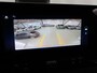 Mercedes-Benz Sprinter 315 L2H2 RWD PRO | 3500kg TREKKEN | AUTOMAAT | 3-ZITS | CRUISE CONTROL |