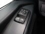 Mercedes-Benz Sprinter 315 L2H2 RWD PRO | 3500kg TREKKEN | AUTOMAAT | 3-ZITS | CRUISE CONTROL |