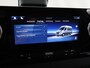 Mercedes-Benz Sprinter 315 L2H2 RWD PRO | 3500kg TREKKEN | AUTOMAAT | 3-ZITS | CRUISE CONTROL |