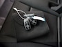 Mercedes-Benz Sprinter 315 L2H2 RWD PRO | 3500kg TREKKEN | AUTOMAAT | 3-ZITS | CRUISE CONTROL |
