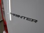 Mercedes-Benz Sprinter 315 L2H2 RWD PRO | 3500kg TREKKEN | AUTOMAAT | 3-ZITS | CRUISE CONTROL |