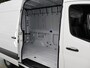 Mercedes-Benz Sprinter 315 L2H2 RWD PRO | 3500kg TREKKEN | AUTOMAAT | 3-ZITS | CRUISE CONTROL |