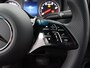 Mercedes-Benz Sprinter 315 L2H2 RWD PRO | 3500kg TREKKEN | AUTOMAAT | 3-ZITS | CRUISE CONTROL |