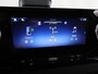 Mercedes-Benz Sprinter 315 L2H2 RWD PRO | 3500kg TREKKEN | AUTOMAAT | 3-ZITS | CRUISE CONTROL |