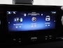 Mercedes-Benz Sprinter 315 L2H2 RWD PRO | 3500kg TREKKEN | AUTOMAAT | 3-ZITS | CRUISE CONTROL |
