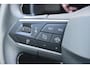 SEAT Leon 1.5 TSI Style 131pk