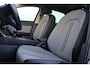 SEAT Leon 1.5 TSI Style 131pk