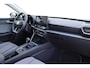 SEAT Leon 1.5 TSI Style 131pk