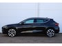 SEAT Leon 1.5 TSI Style 131pk