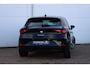 SEAT Leon 1.5 TSI Style 131pk