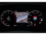 SEAT Leon 1.5 TSI Style 131pk
