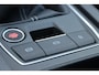 SEAT Leon 1.5 TSI Style 131pk