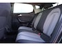 SEAT Leon 1.5 TSI Style 131pk