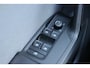 SEAT Leon 1.5 TSI Style 131pk