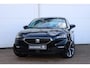 SEAT Leon 1.5 TSI Style 131pk