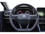 SEAT Leon 1.5 TSI Style 131pk