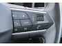 SEAT Leon 1.5 TSI Style 131pk