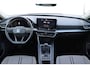 SEAT Leon 1.5 TSI Style 131pk