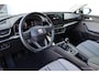 SEAT Leon 1.5 TSI Style 131pk