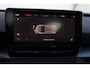 SEAT Leon 1.5 TSI Style 131pk