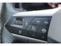 SEAT Leon 1.5 TSI FR Launch Edition 150pk