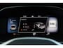 SEAT Leon 1.5 TSI FR Launch Edition 150pk
