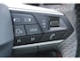 SEAT Leon 1.5 TSI FR Launch Edition 150pk