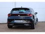 SEAT Leon 1.5 TSI FR Launch Edition 150pk