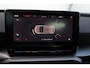 SEAT Leon 1.5 TSI FR Launch Edition 150pk