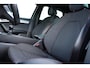 SEAT Leon 1.5 TSI FR Launch Edition 150pk