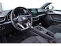 SEAT Leon 1.5 TSI FR Launch Edition 150pk