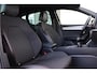 SEAT Leon 1.5 TSI FR Launch Edition 150pk