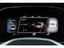 SEAT Leon 1.5 TSI FR Launch Edition 150pk