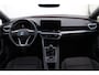 SEAT Leon 1.5 TSI FR Launch Edition 150pk
