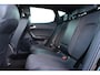 SEAT Leon 1.5 TSI FR Launch Edition 150pk