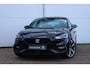 SEAT Leon 1.5 TSI FR Launch Edition 150pk