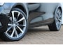 SEAT Leon 1.5 TSI FR Launch Edition 150pk