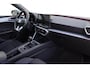 SEAT Leon 1.5 TSI FR Launch Edition 150pk