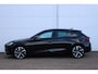 SEAT Leon 1.5 TSI FR Launch Edition 150pk