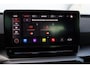 SEAT Leon 1.5 TSI FR Launch Edition 150pk